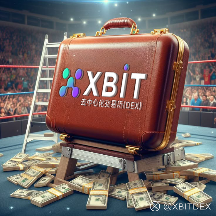 ADA交易平台(abey交易平台) ADA交易平台(abey交易平台)