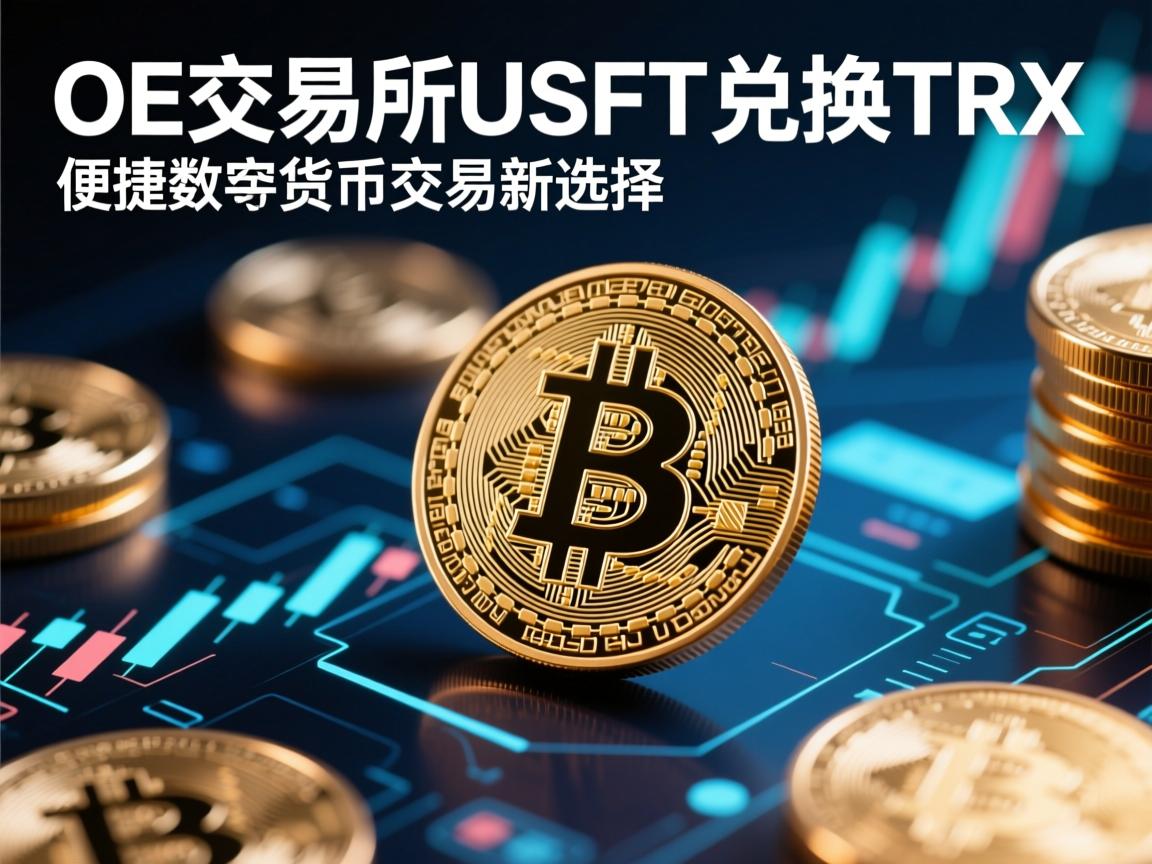 USDT交易官网(usdt交易查询网址) USDT交易官网(usdt交易查询网址)