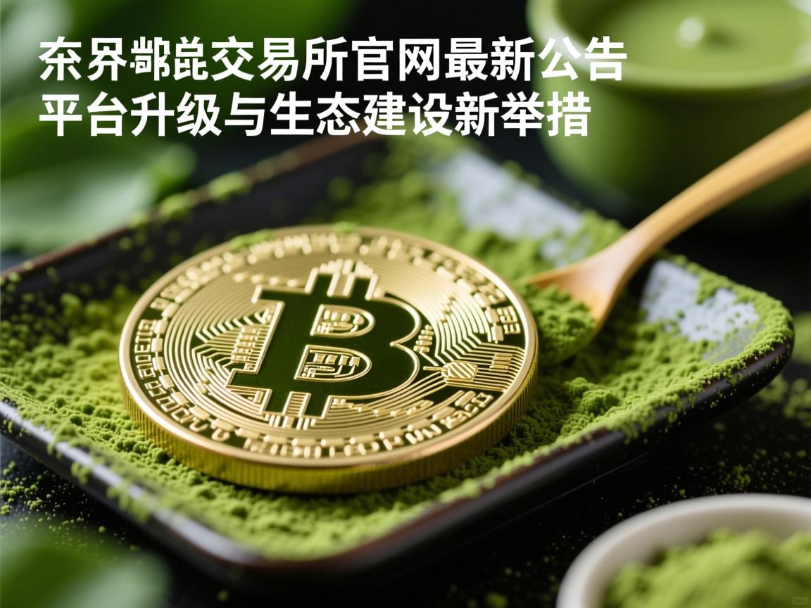 抹茶交易官网(mxc抹茶交易所网页版) 抹茶交易官网(mxc抹茶交易所网页版)