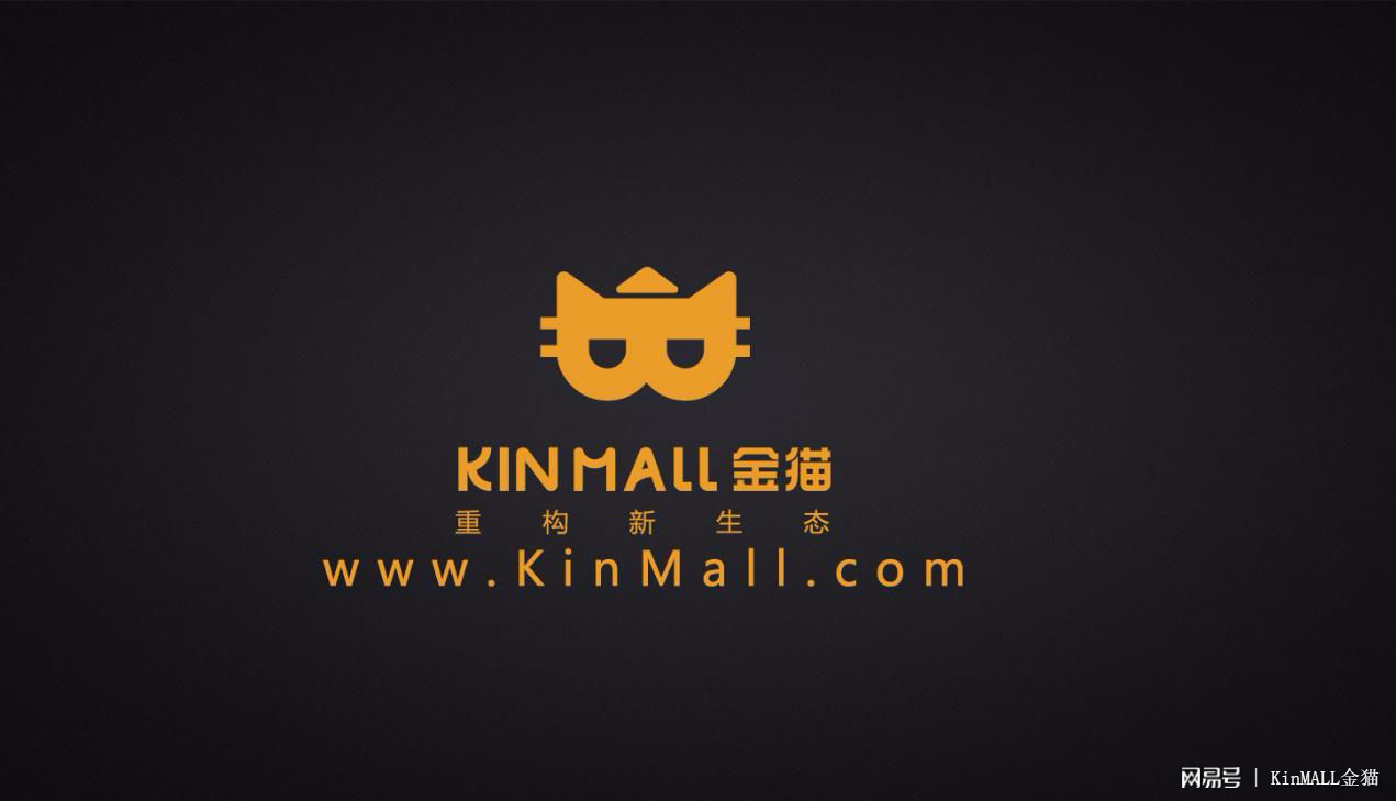 BCH交易官网(bch币最新消息) BCH交易官网(bch币最新消息)