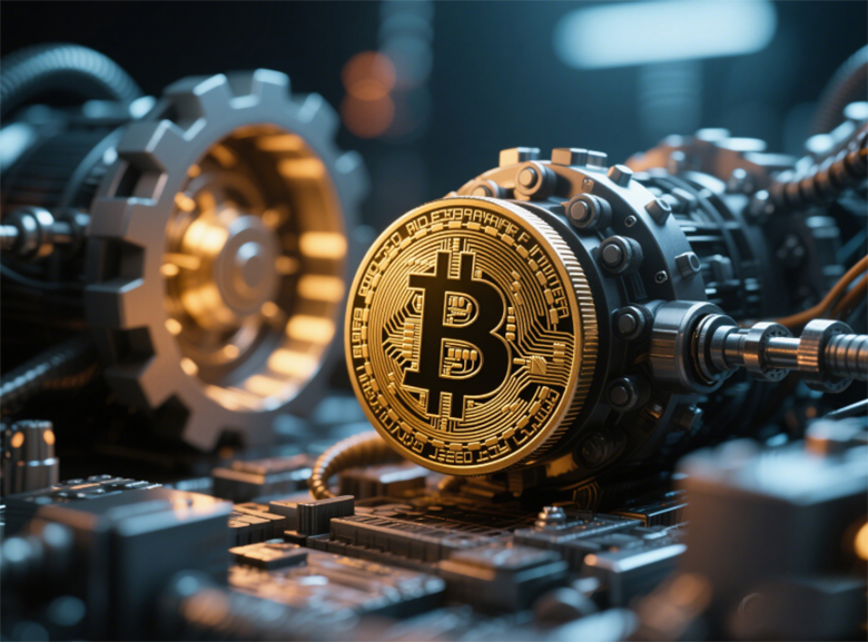 区块链挖矿交易官网(2020区块链挖矿赚钱app) 区块链挖矿交易官网(2020区块链挖矿赚钱app)