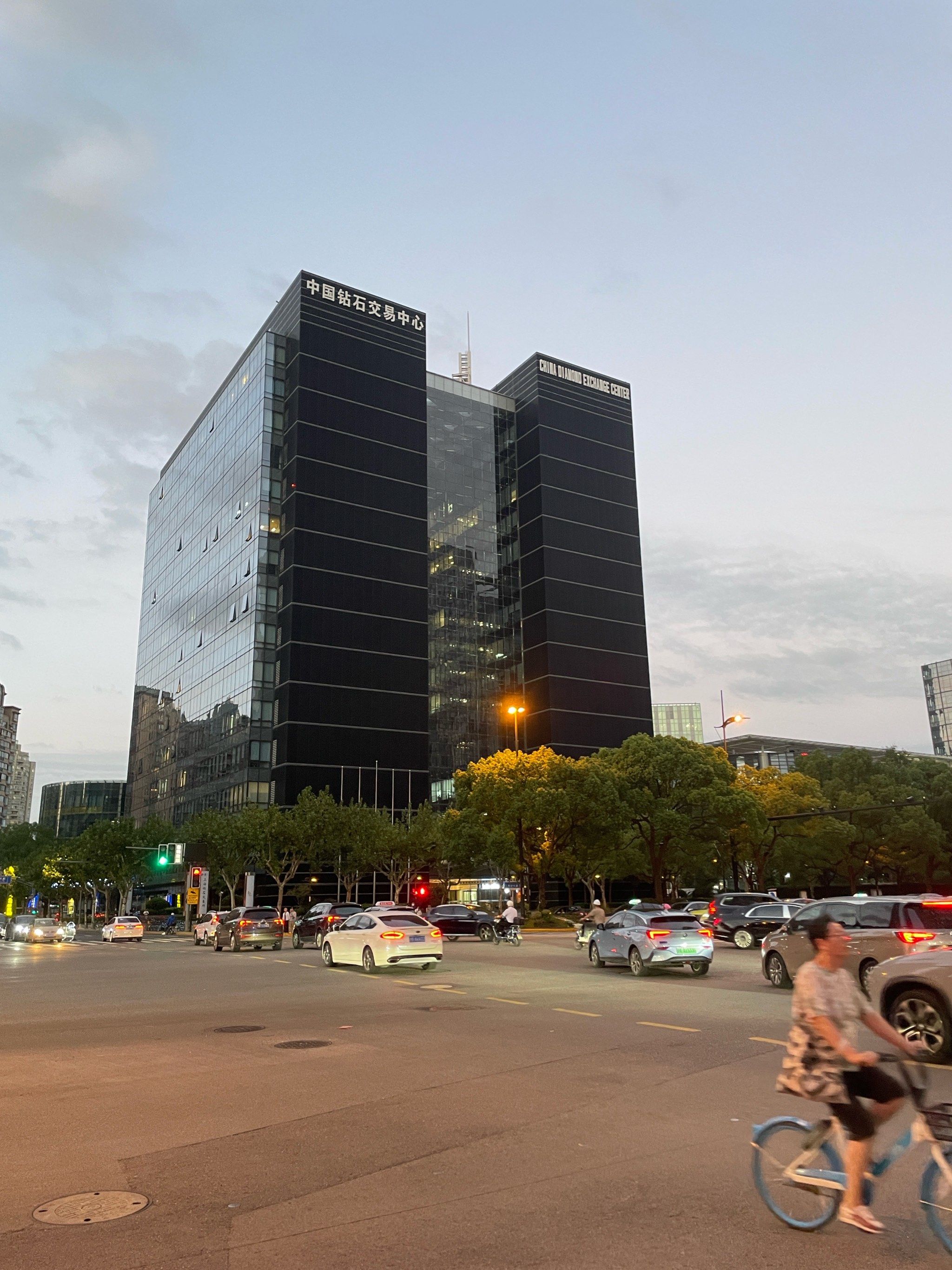 区块链挖矿交易所(2018区块链挖矿软件合集) 区块链挖矿交易所(2018区块链挖矿软件合集)