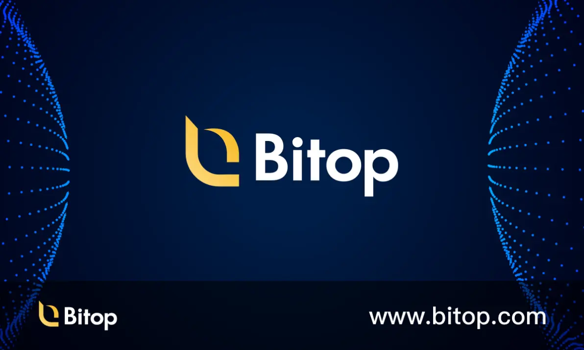 BITOP交易官网(bithumb交易所app官网)