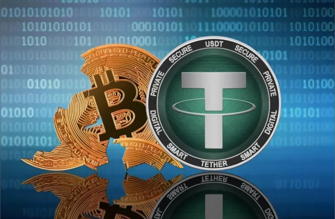 ETH交易网站(eth交易网站官网注册中国) ETH交易网站(eth交易网站官网注册中国)