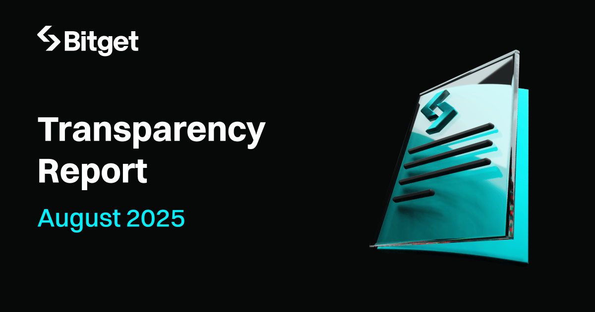 ETH交易网站(eth交易网站官网注册中国) ETH交易网站(eth交易网站官网注册中国)