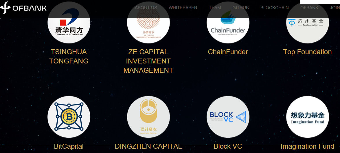 区块链挖矿交易官网(区块链挖矿最新软件软件)