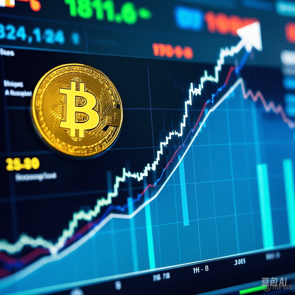 莱特币交易app(莱特币交易网站哪个好)