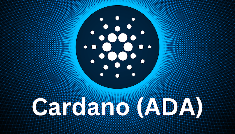 ADA交易app(adaf交易平台怎么样)