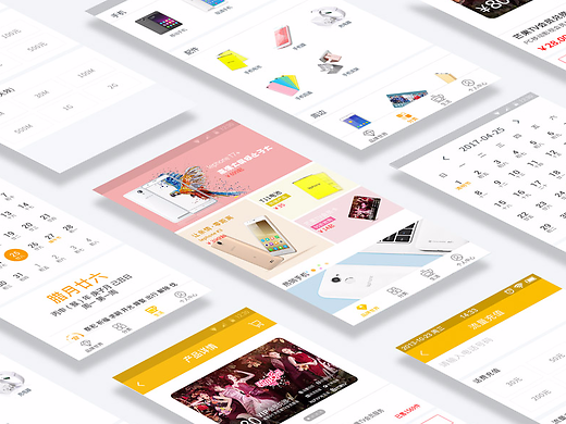 ADA交易app(adaf交易平台怎么样)