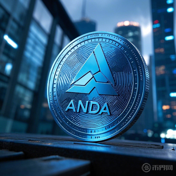 包含ADA-艾达币交易平台的词条