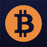 BCH-比特现金交易app(mailbchcomcn)