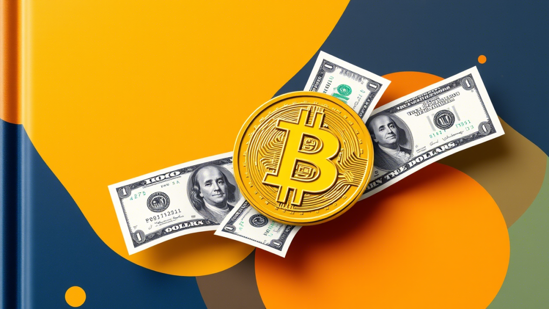 比特现金交易官网(比特现金交易官网查询)