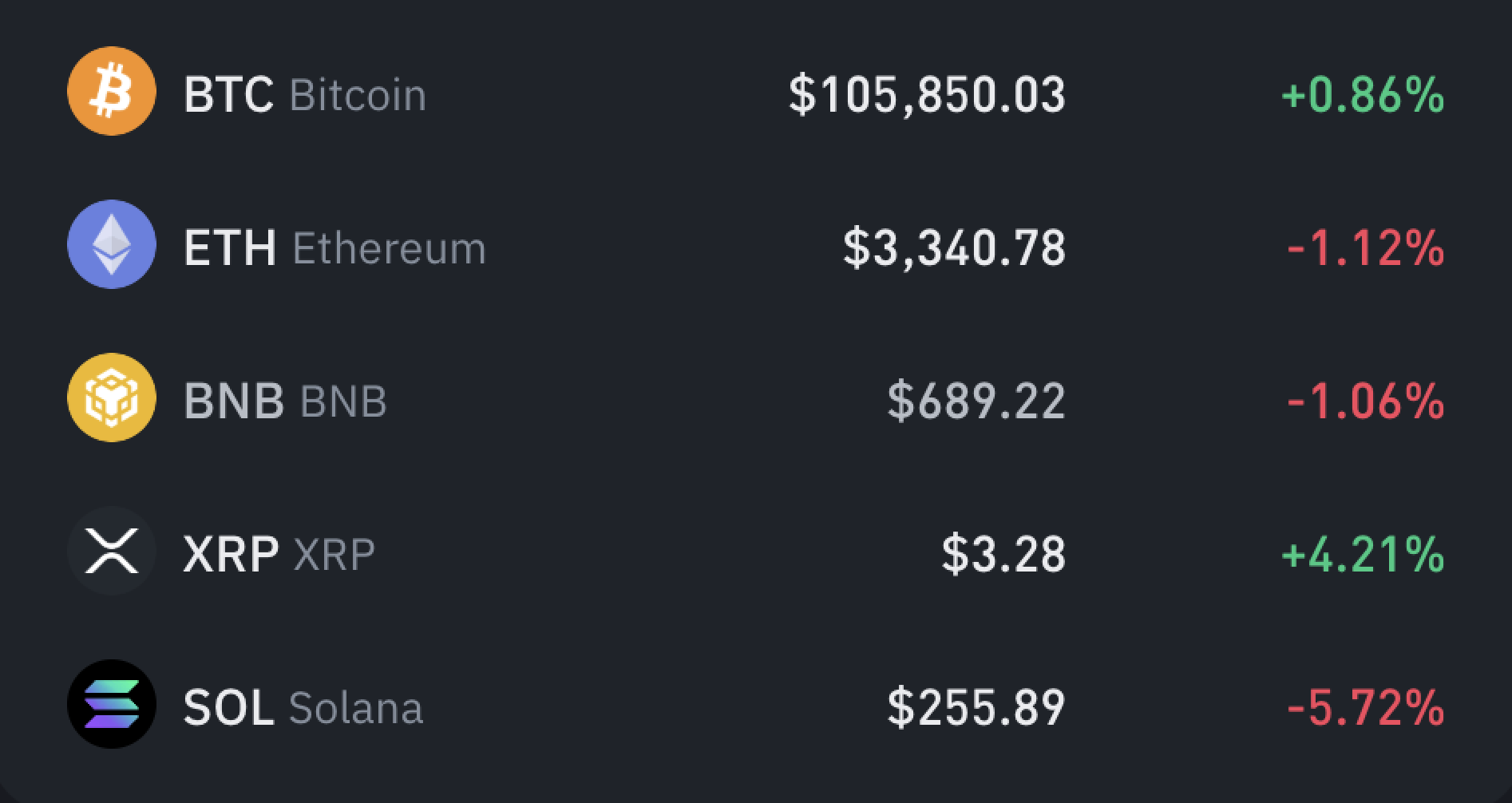 比特币交易网站(2011年比特币交易网站)