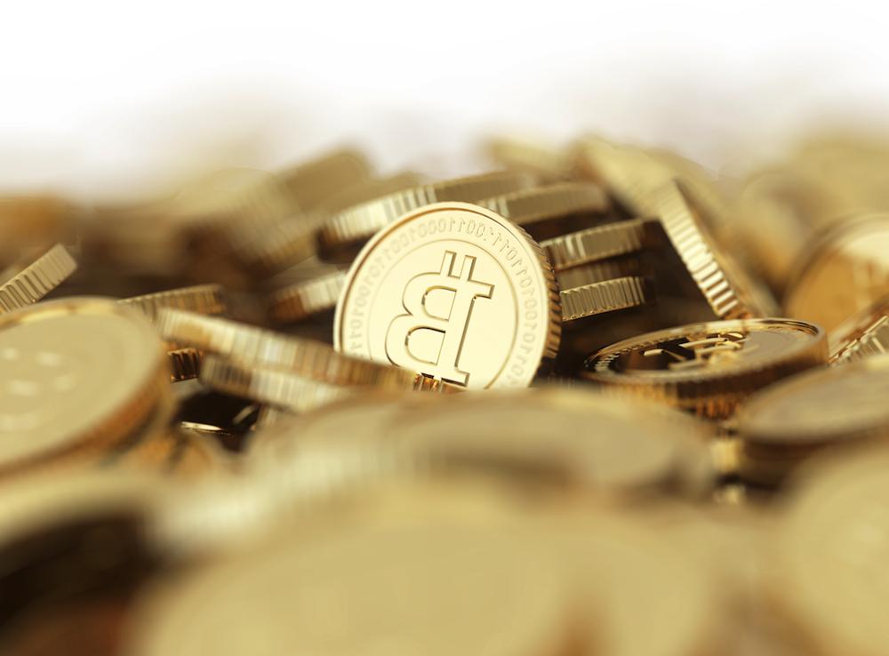 LTC交易官网(ltc交易赚钱吗)