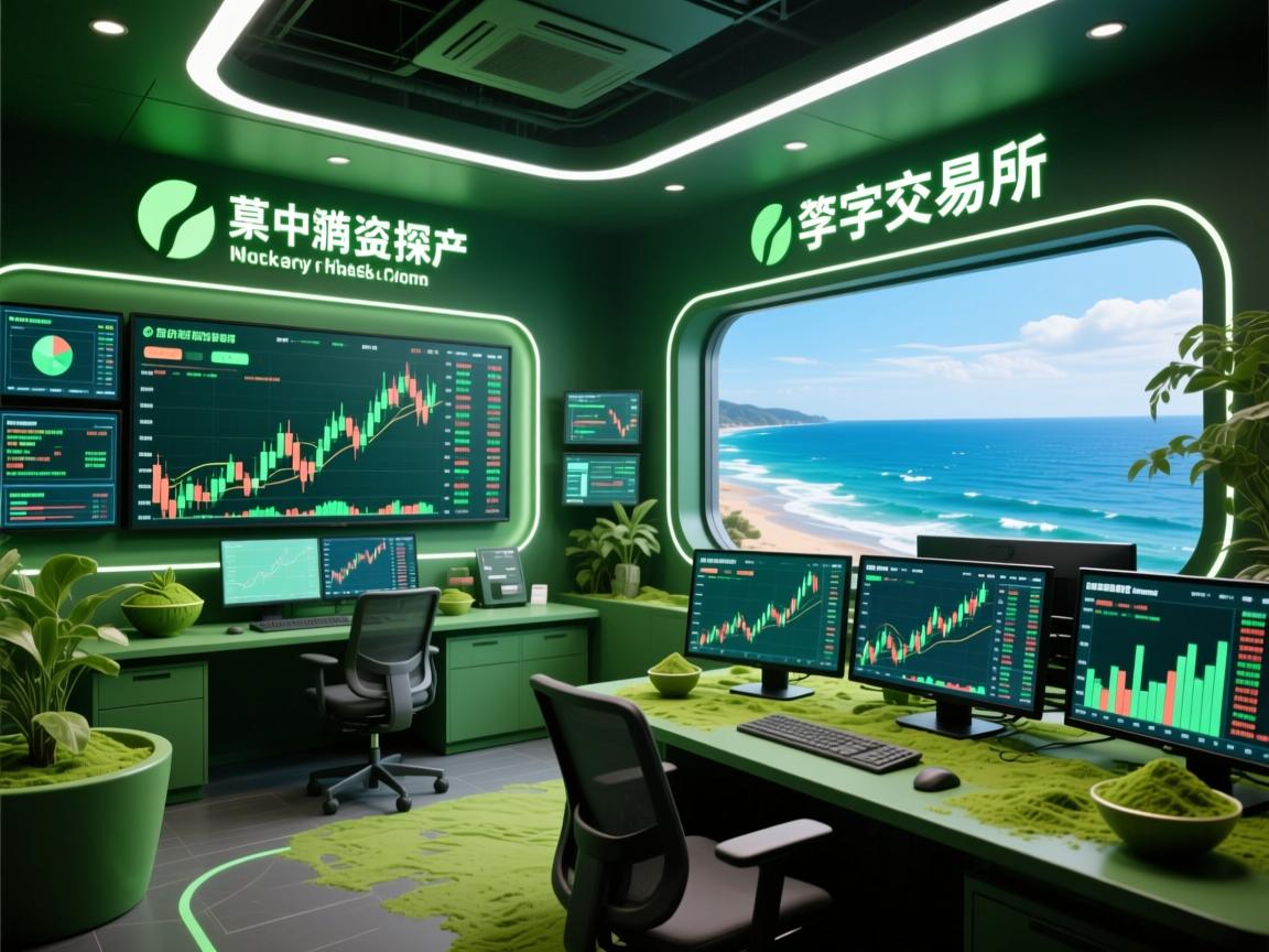 抹茶交易网站(抹茶 交易平台)