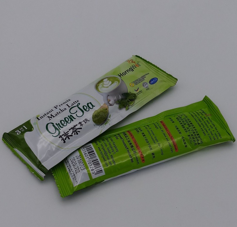 抹茶交易网站(抹茶 交易平台)