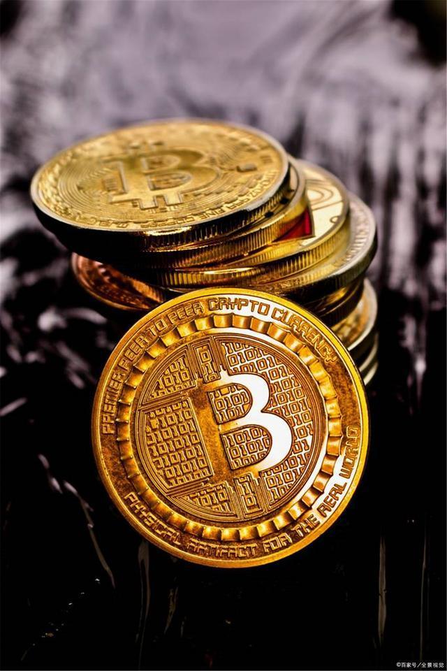 BSV交易官网(bsv币骗局最新消息2020年)