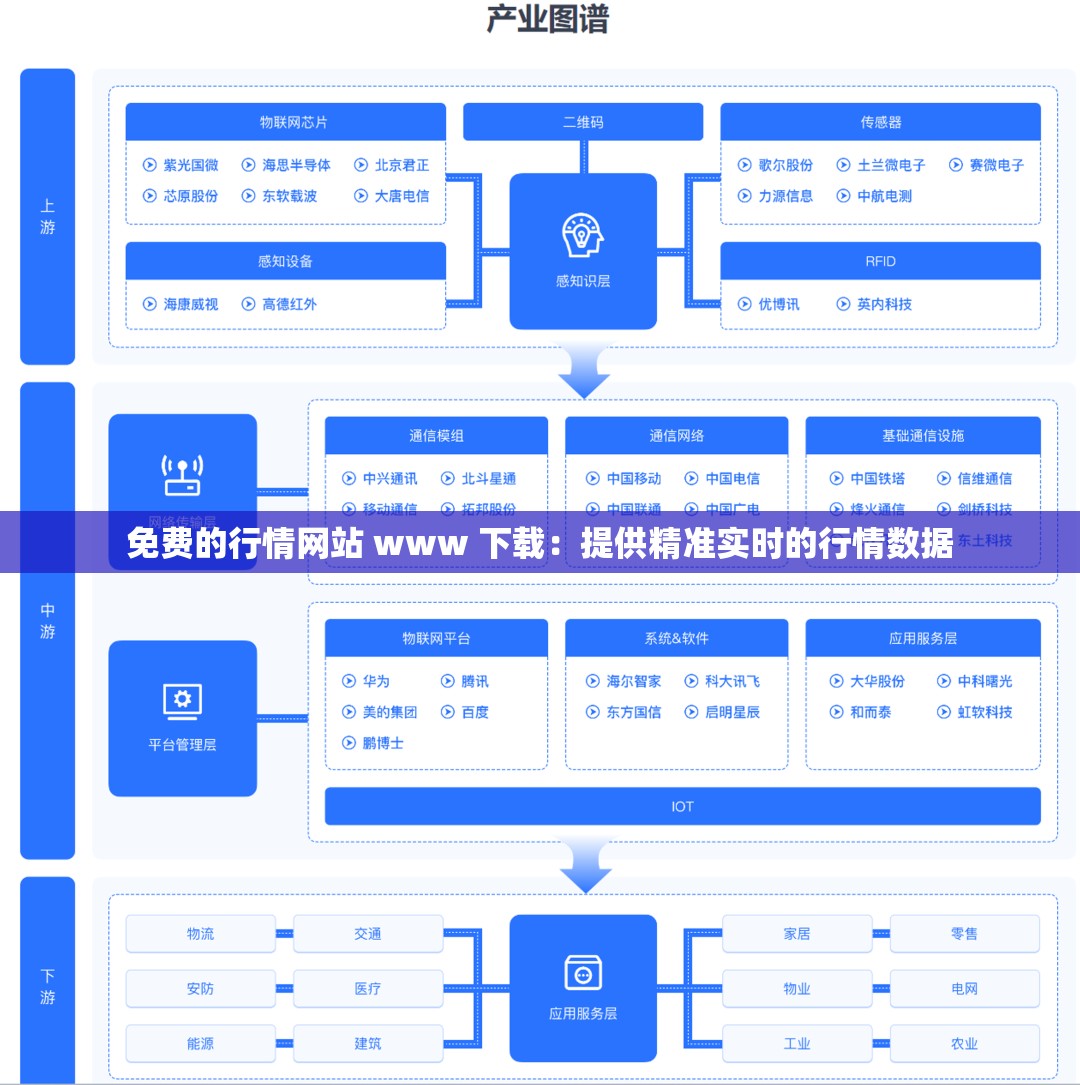 XRP交易网站(xrp币行情最新价格行情)