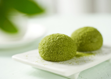 抹茶交易网站(抹茶交易平台官网安不安全)