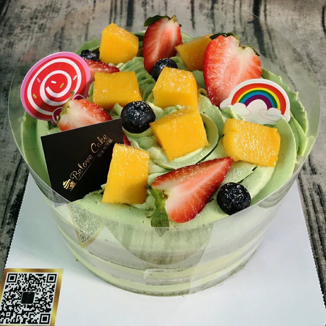 抹茶交易网站(抹茶交易平台官网安不安全)