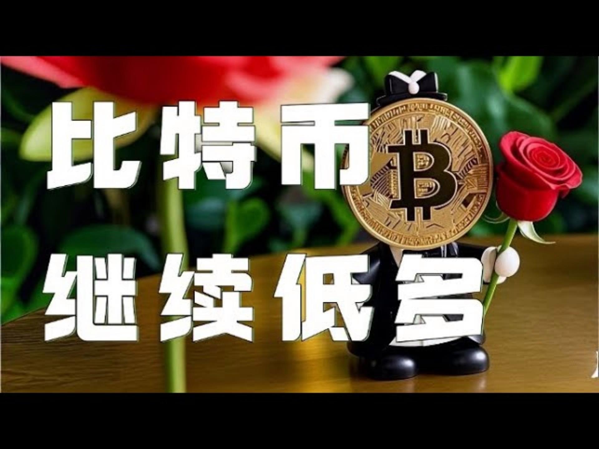 比特现金交易平台(比特现金bch最新消息)
