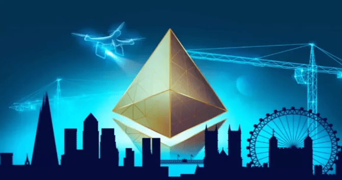 以太坊交易平台(以太坊交易平台官网下载)