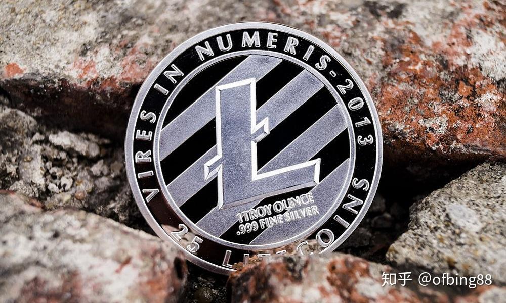 LTC交易官网(ltc币app下载)