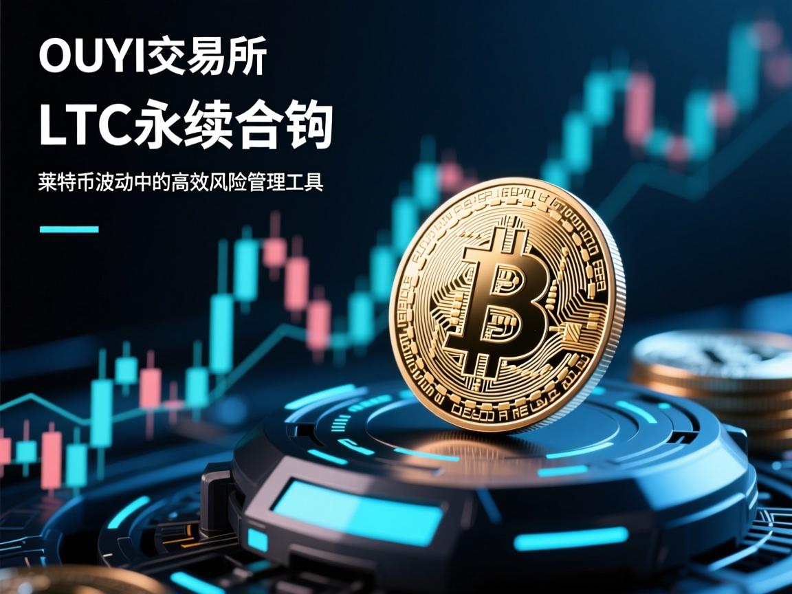 莱特币交易app(莱特币交易官方链接app防失联入口)