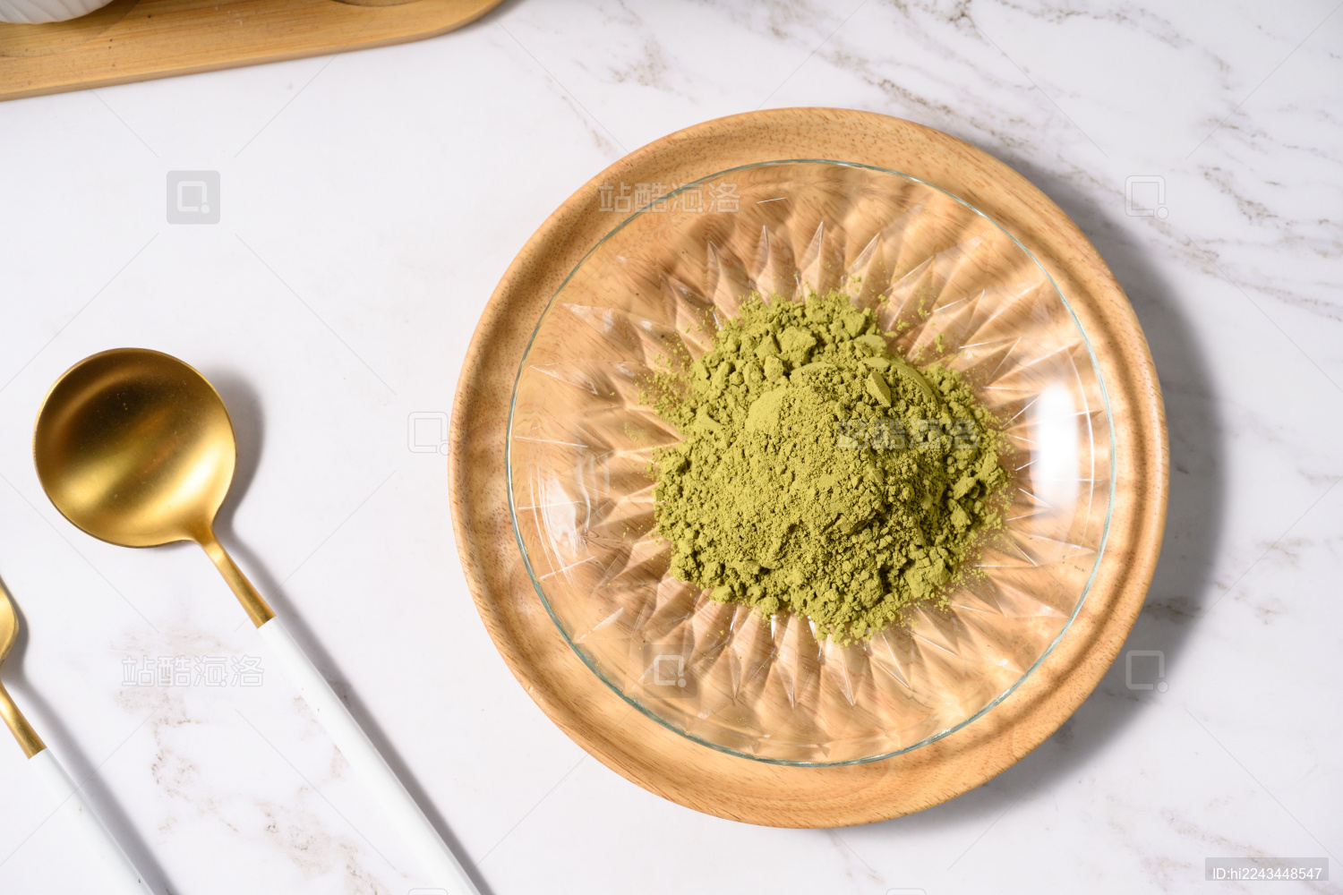 抹茶交易网站(抹茶交易所网站)