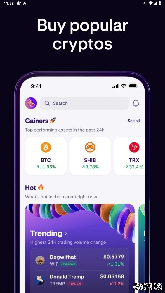 ETH交易app(eth交易app有哪个安全可靠的中文下载中国)
