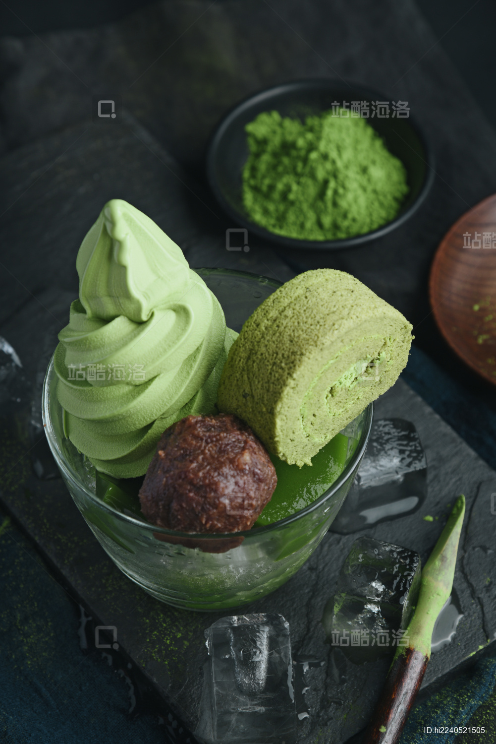 抹茶交易网站(抹茶交易平台app下载)