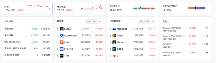 BCH交易app(bch交易网欧亿官网中国)