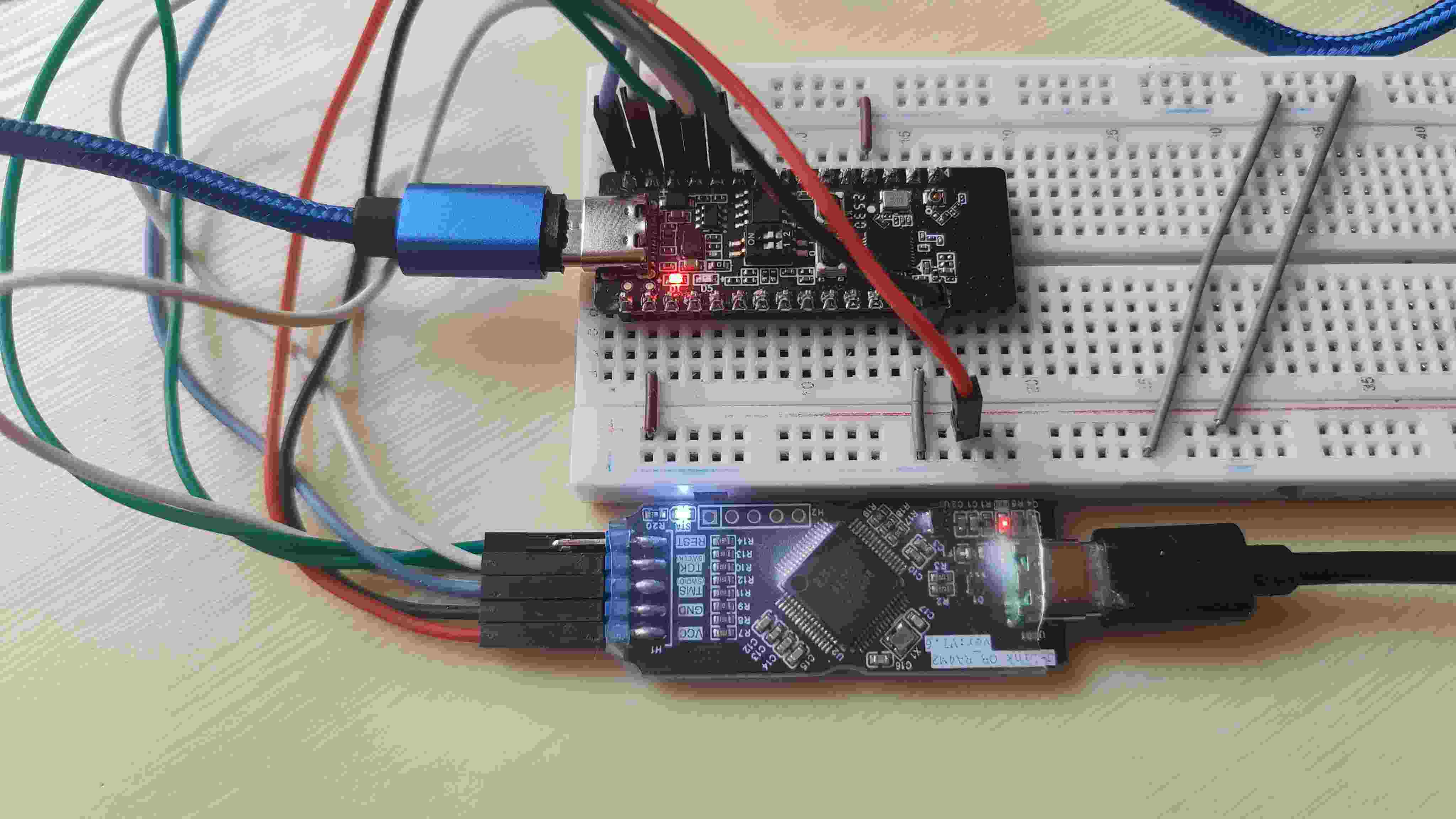 电子现货交易(电子现货交易员)