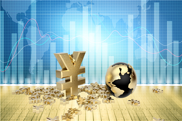 现货外盘(现货外盘黄金)