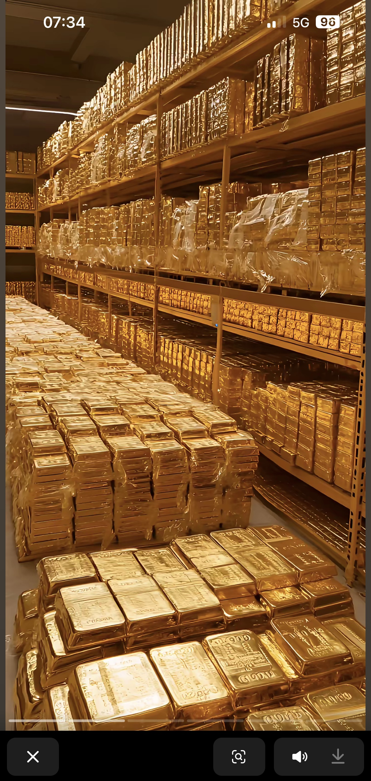 现货原油投资(原油现货的投资)