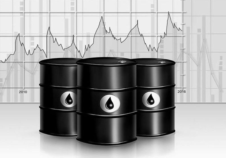 现货原油投资(原油现货的投资)